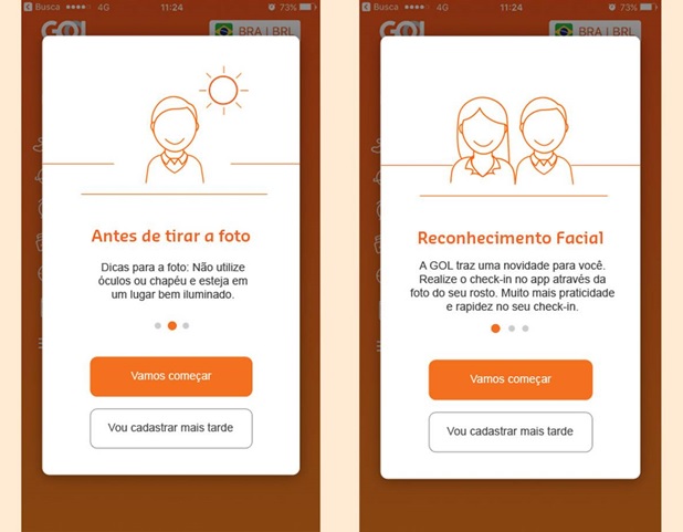 Quer-fazer-check-in-para-voo-da-gol-uma-selfie-basta-televendas-cobranca-interna-1