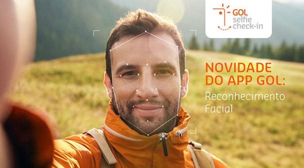 Quer-fazer-check-in-para-voo-da-gol-uma-selfie-basta-televendas-cobranca-oficial