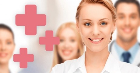 Ranking-das-seguradoras-mostra-ramo-de-saude-pela-primeira-vez-a-frente-de-automoveis-em volume-de-vendas-televendas-cobranca