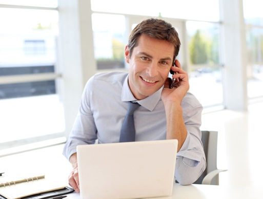 Saber-fazer-perguntas-certas-ajuda-vender-mais-televendas-cobranca