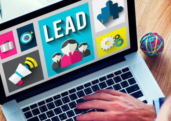 Saiba-como-aumentar-seu-fluxo-de-leads-e-conversoes-televendas