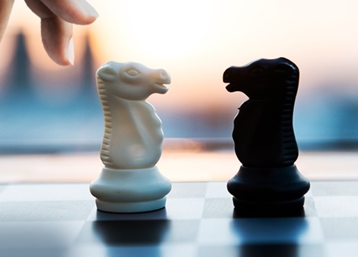 Saiba-quais-sao-as-diferencas-entre-crm-e-erp-televendas-cobranca