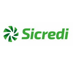 Sicredi