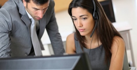 Somos-todos-clientes-e-somos-todos-atendentes-por-carlos-pires-televendas-cobranca