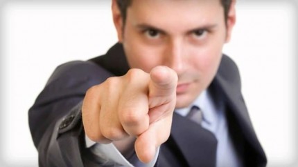 Trago-seu-cliente-de-volta-televendas-cobranca