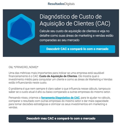 Tudo-sobre-call-to-action-televendas-cobranca-interna-2