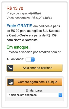 Tudo-sobre-call-to-action-televendas-cobranca-interna-3