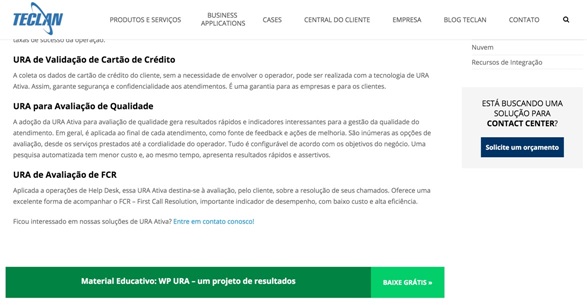 Tudo-sobre-call-to-action-televendas-cobranca-interna-4