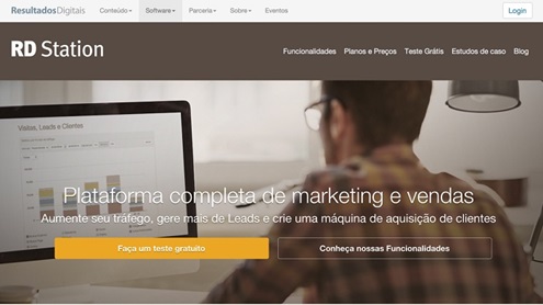 Tudo-sobre-call-to-action-televendas-cobranca-interna-6