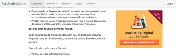 Tudo-sobre-call-to-action-televendas-cobranca-interna-7