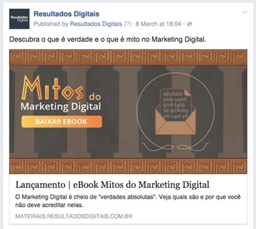 Tudo-sobre-call-to-action-televendas-cobranca-interna-8