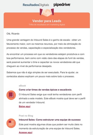 Tudo-sobre-call-to-action-televendas-cobranca-interna-9