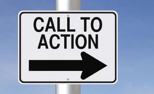 Tudo-sobre-call-to-action-televendas-cobranca