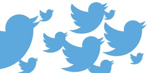 Twitter-customiza-mensagens-diretas-para-consumidores-conversarem-com-bots-televendas-cobranca