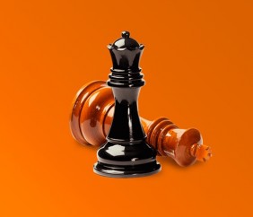 Uso-de-dados-a-oportunidade-de-crescimento-do-marketing-televendas-cobranca