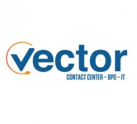 Vector-contact-center-e-vendida-para-o-grupo-colleman-televendas-cobranca
