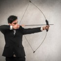 Vendedores-cacadores-de-oportunidades-como-ser-um-ou-como-encontrar-um-para-sua-equipe-televendas-cobranca