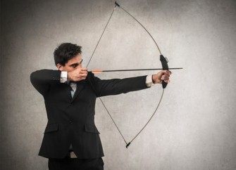Vendedores-cacadores-de-oportunidades-como-ser-um-ou-como-encontrar-um-para-sua-equipe-televendas-cobranca