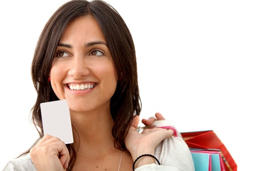 Voce-e-o-que-o-seu-cliente-enxerga-televendas-cobranca