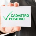 Voce-ja-conhece-o-cadastro-positivo-televendas-cobranca-3