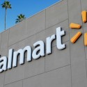 Walmart-vai-usar-seu-arsenal-de-lojas-na-disputa-com-a-amazon-televendas-cobranca