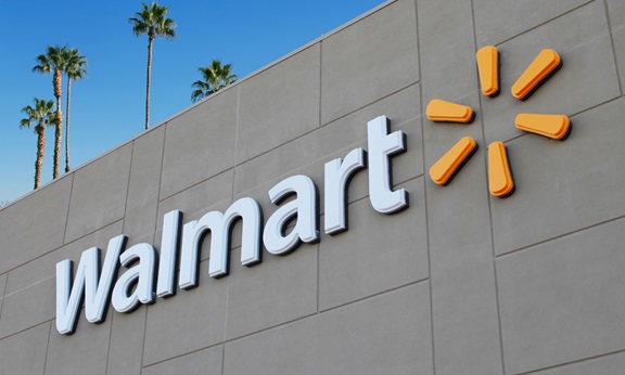 Walmart-vai-usar-seu-arsenal-de-lojas-na-disputa-com-a-amazon-televendas-cobranca