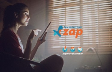 Zap-lanca-chatbot-no-messenger-televendas-cobranca