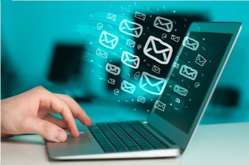 12-jeitos-de-evitar-que-seu-e-mail-seja-apagado-antes-de-ser-lido-televendas-cobranca