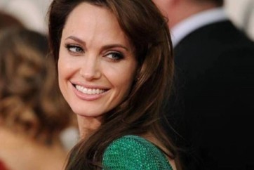 19-celebridades-com-formacoes-academicas-surpreendentes-televendas-cobranca