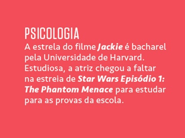 19-celebridades-com-formacoes-academicas-surpreendentes-televendas-cobranca-interna-1