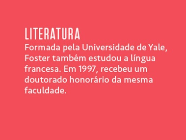 19-celebridades-com-formacoes-academicas-surpreendentes-televendas-cobranca-interna-10