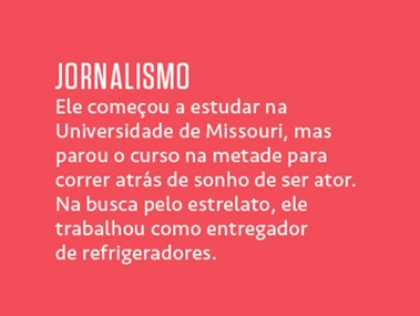 19-celebridades-com-formacoes-academicas-surpreendentes-televendas-cobranca-interna-11