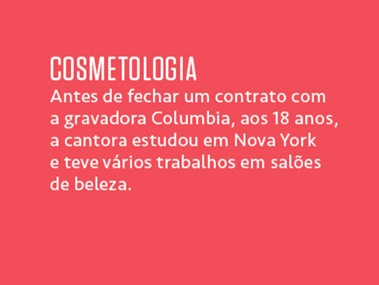 19-celebridades-com-formacoes-academicas-surpreendentes-televendas-cobranca-interna-12