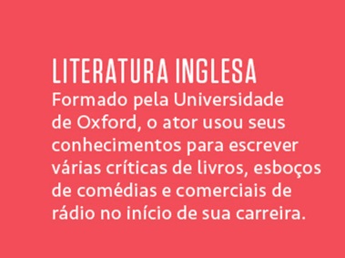 19-celebridades-com-formacoes-academicas-surpreendentes-televendas-cobranca-interna-13