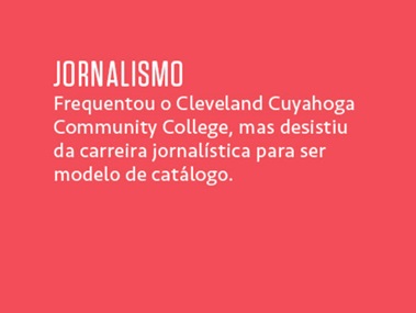 19-celebridades-com-formacoes-academicas-surpreendentes-televendas-cobranca-interna-14