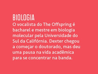 19-celebridades-com-formacoes-academicas-surpreendentes-televendas-cobranca-interna-16