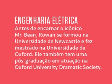 19-celebridades-com-formacoes-academicas-surpreendentes-televendas-cobranca-interna-17