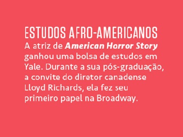 19-celebridades-com-formacoes-academicas-surpreendentes-televendas-cobranca-interna-18