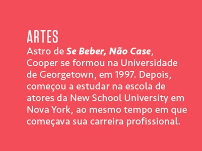 19-celebridades-com-formacoes-academicas-surpreendentes-televendas-cobranca-interna-19