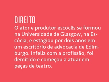 19-celebridades-com-formacoes-academicas-surpreendentes-televendas-cobranca-interna-2