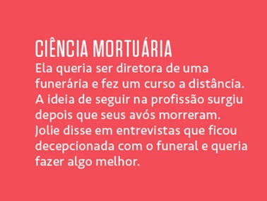 19-celebridades-com-formacoes-academicas-surpreendentes-televendas-cobranca-interna-3