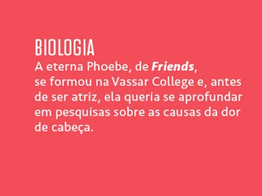 19-celebridades-com-formacoes-academicas-surpreendentes-televendas-cobranca-interna-4