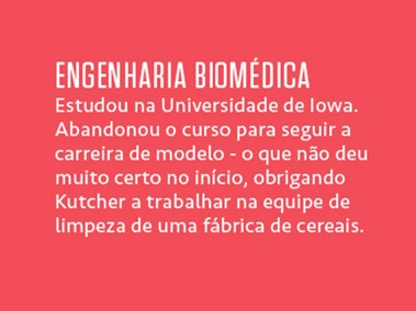 19-celebridades-com-formacoes-academicas-surpreendentes-televendas-cobranca-interna-5