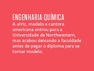 19-celebridades-com-formacoes-academicas-surpreendentes-televendas-cobranca-interna-6