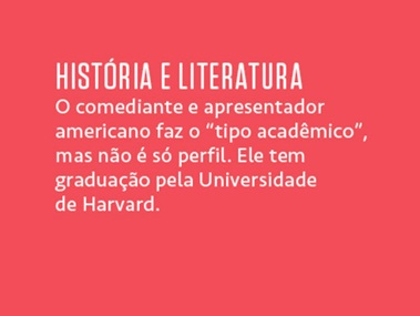 19-celebridades-com-formacoes-academicas-surpreendentes-televendas-cobranca-interna-7