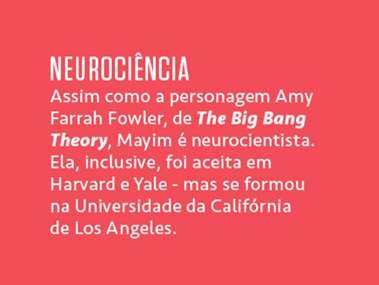 19-celebridades-com-formacoes-academicas-surpreendentes-televendas-cobranca-interna-8