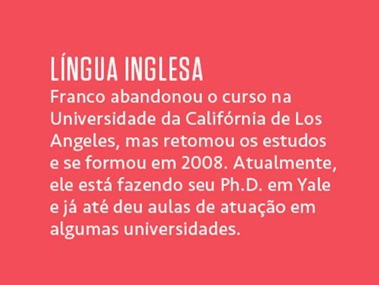 19-celebridades-com-formacoes-academicas-surpreendentes-televendas-cobranca-interna-9