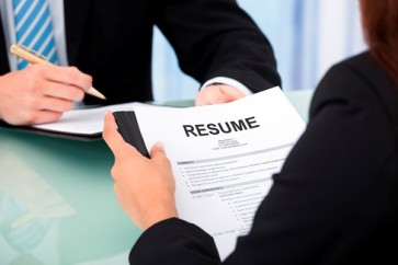 4-passos-para-seu-curriculo-fisgar-o-recrutador-em-segundos-televendas-cobranca