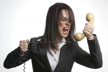 5-dicas-para-saber-como-atender-clientes-nervosos-ao-telefone-televendas-cobranca