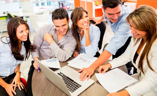 5-dicas-para-se-adaptar-a-cultura-de-uma-empresa-estrangeira-televendas-cobranca